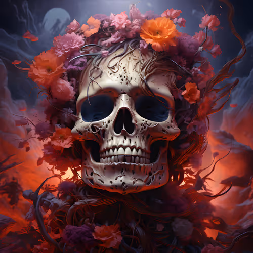 Item #10070344272151015080651547364971711667214633964985962305477836993881668845569 Media