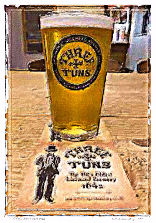 Item #113829610119937179277145653237989536661159515398728099625049874655667032162305 Media