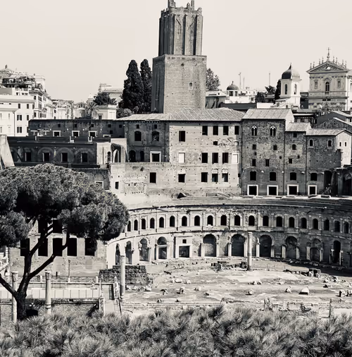 Item #106962716921335990762713992472161684452961633480742312471954214560137673179141 Media