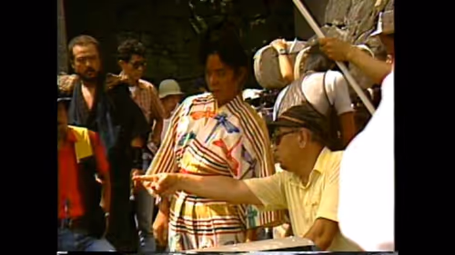 Item #70550197823952295599720855630462207026865036207579419554854854146721065205761 Media