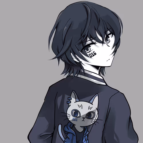 MIKEZAKI  Works Collaboration ,etc.