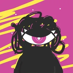 Mr.Messy #16