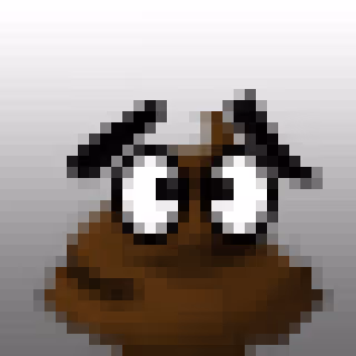 Item #84355373086194795205096534946147009222772887586530231063693259521410256076801 Media