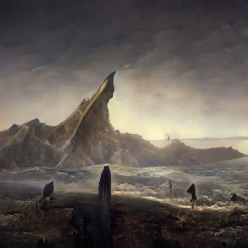 Item #61843250040876467567124446249298420750056870265221080690797102709293772177409 Media