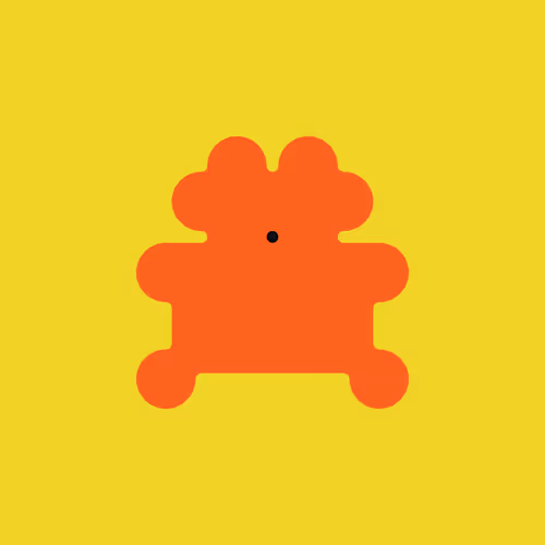 44751762826689709478159887132916874578595809026901175543114980681814804267009