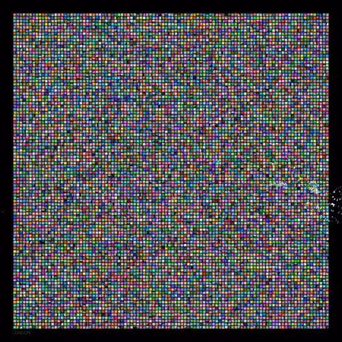 86809537700394217559613130907971524961285406648351635823847965674038821388289