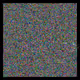 86809537700394217559613130907971524961285406648351635823847965674038821388289