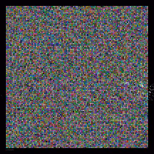 Item #86809537700394217559613130907971524961285406648351635823847965674038821388289 Media