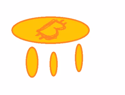 Item #65123276525582383855354744537430315637832945885523194751225785690009230114817 Media