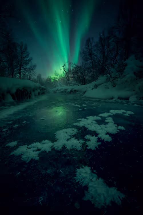 Item #88000790738585356177906877532357843810650647350531678193929358434234814955521 Media