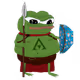 26584152529133993563751120987348869741671746541580668210872664573493381169153
