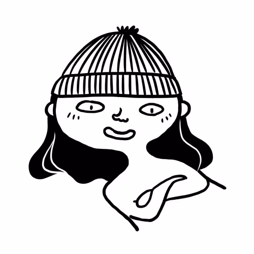 Item #91517812934568797130835445264955867868118228843539145476330456595305502605313 Media