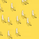 84527164472176416860446192027463719876226655177265562087830579385336319705089