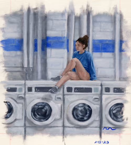 Item #16899710177743073368730371701154621525973248300674274844915861583163889287169 Media