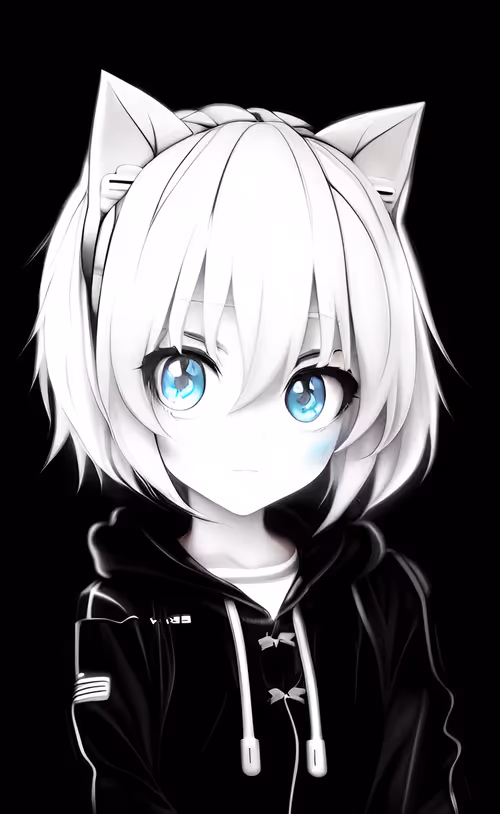 Item #81411683516083261134405455271846485420237978516628705146656355243185749884929 Media