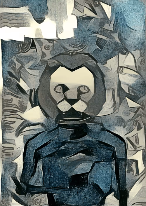 Item #94827375380766834339073471603553876896666025664182316972712186908444742123521 Media