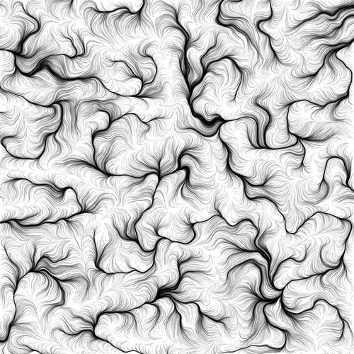 Item #16176607271711602007397227382833052541009193859382985752510018837972040810497 Media