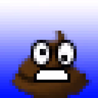 Item #84355373086194795205096534946147009222772887586530231063693258793533558489089 Media