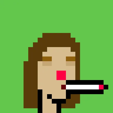 Item #112857524302309531912197996009999807737153711571518919554909394267576918343681 Media