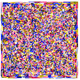 112261599504119760216244871748197741762478828848448554946528917013887532924929