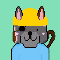 Item #13329662547678347918854205900632306814332131206473220592879080289040219504641 Media