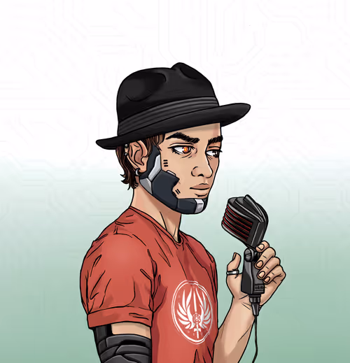 Item #23678240121833827592583145189680888495433977137016330917752691513956344266753 Media