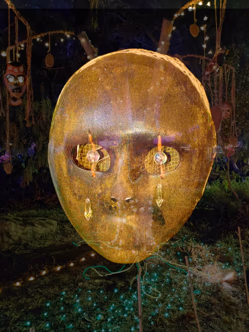 Item #4674756456313971212566173494589832728485303145123813343746574316279045292033 Media