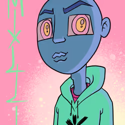 PART 3 - M I L L I