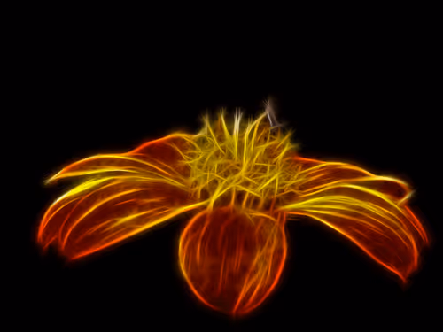 Item #112000724350228495474711911108130364376243231564197861893917053624143314954 Media