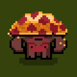 43701394187265888687224559461723094930986959894262166516499035456426718789633