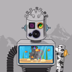 7046479110962030060616395352289100026204382987993382100151424794214593986561
