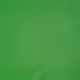 Greenbean