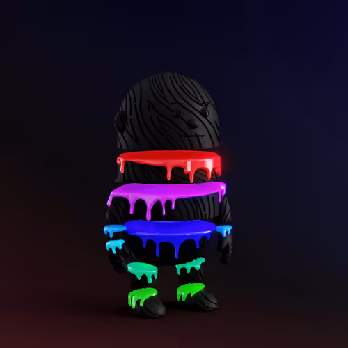 79078083519475106148502198148416671015283381832068625640335235309256719728641