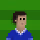 57299197941851408976623652452325195398999493363245243172624849454585100632065