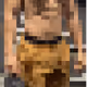 Muscle Punk