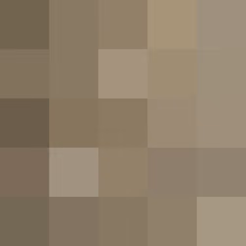 Item #78823006284512348410297133452745094346610230344021673172576418908709691850753 Media