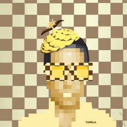 74647661069346027116264188822178107459174401458338635548611243796559036417