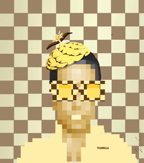 Item #74647661069346027116264188822178107459174401458338635548611243796559036417 Media