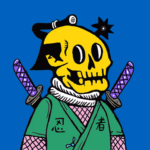 Item #70815125677240447056155674860261894392314250320046789226465065032228070752257 Media