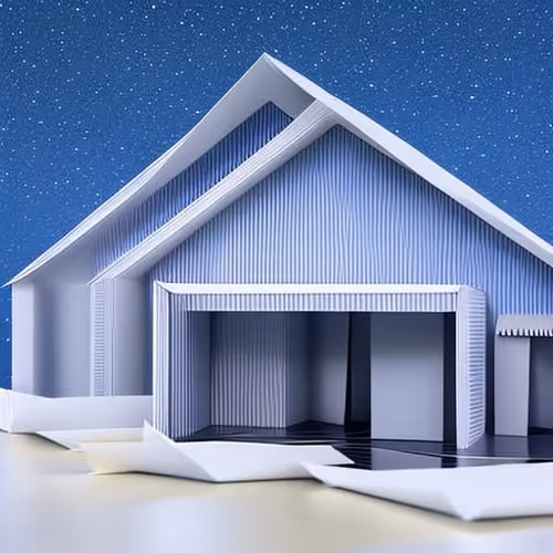 Item #39351209749629691405227789960406867528508034027053999083400494506931765903361 Media