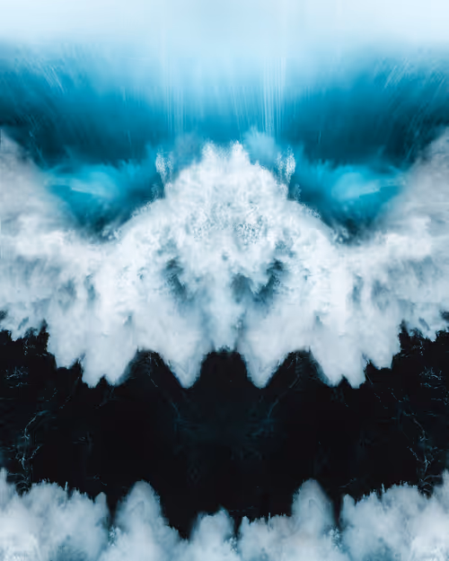 Item #83054766924673444604816267722836446190314772138657067753201581520012030509057 Media