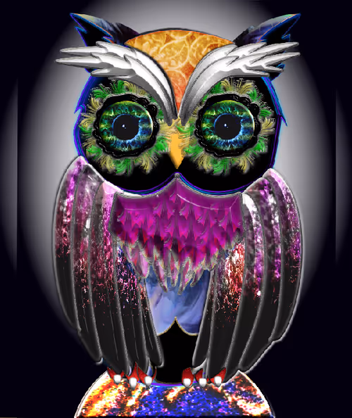 Item #69699127589657871344155095729616108321095768172623320645971986118947811360769 Media