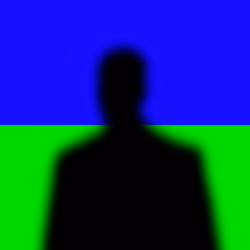 Shadow #2