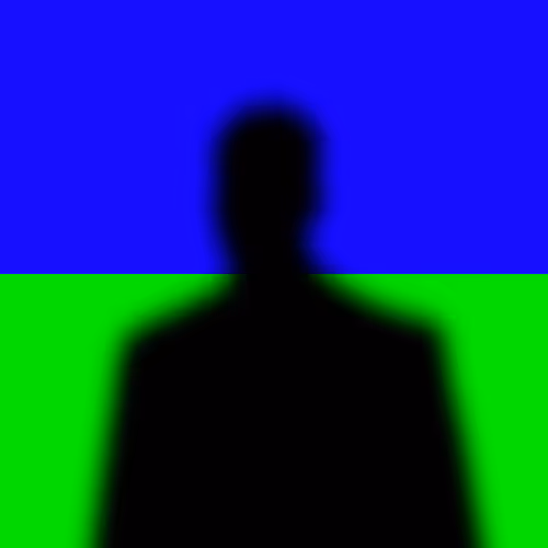 Item #63632968757600344524887972556900943679755301204075896724222965398640116367361 Media