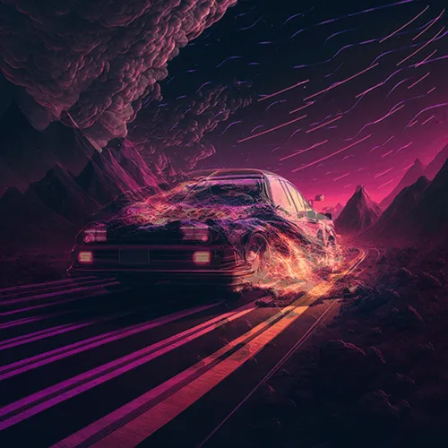 87996894417403757067696695197282022501452606800272993605514419253416344682497