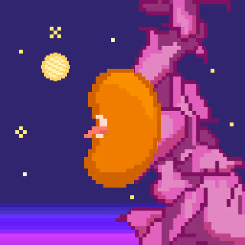 Item #29186005980226048692422985619540938466988125519081229068962037847344870850561 Media