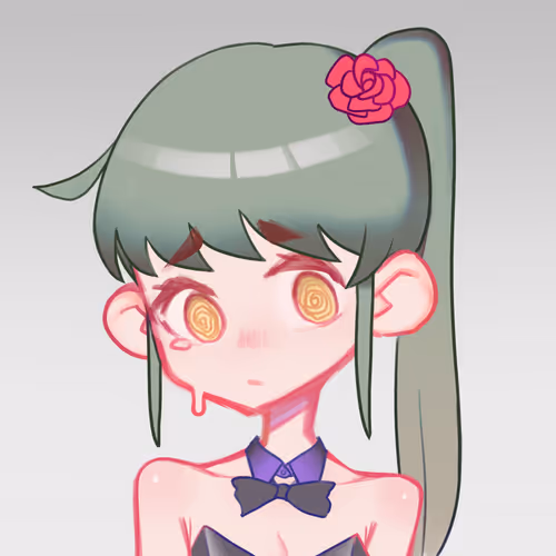 Item #64516631572141979940858225420278034120946898984568078456009216534619191508993 Media