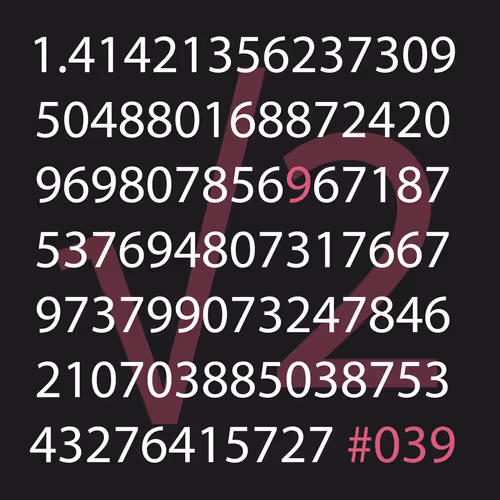 Item #66349963826110674802884440809641517198231696860576479913948974012064543539201 Media