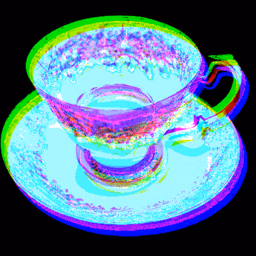 Item #52026421495237307124508671678768982950120800692193749930383155808794266566657 Media