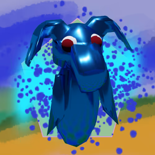 Item #52268251609148313723694636350380869011371331496130941392669192079897008275457 Media